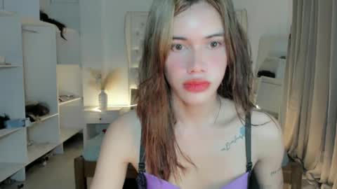 Snapshot of superhotbabe1 chatting on January 2025 06:38:01 AM Erica Help me to reach my goal Superhotbabe1 online show from January 2025 06:38:01 AM