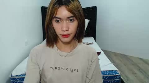 Snapshot of superhotbabe1 chatting on February 2025 12:51:01 AM Erica Help me to reach my goal Superhotbabe1 online show from February 2025 12:51:01 AM