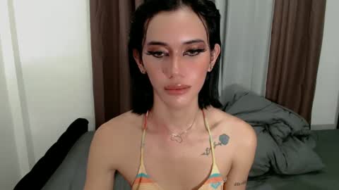 Snapshot of superhotbabe1 chatting on February 2025 07:27:02 PM Erica Help me to reach my goal Superhotbabe1 online show from February 2025 07:27:02 PM