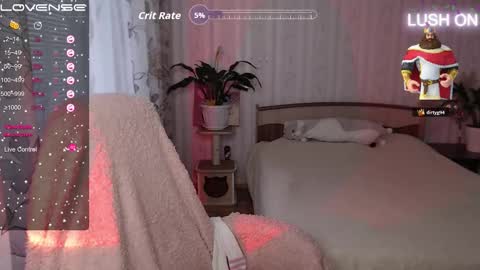 Snapshot of superhotgirlhere chatting on December 2025 05:36:02 AM Sweet Anna online show from December 2025 05:36:02 AM