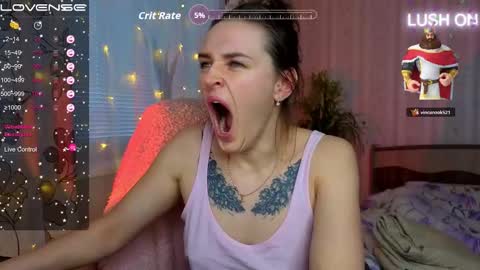 Snapshot of superhotgirlhere chatting on January 2026 03:34:01 AM Sweet Anna online show from January 2026 03:34:01 AM