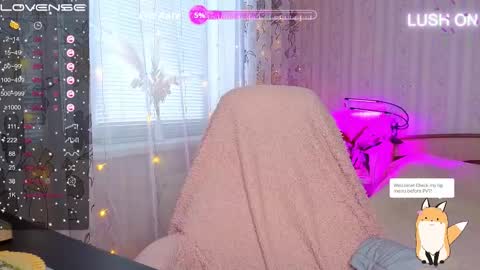 Snapshot of superhotgirlhere chatting on March 2026 04:19:01 AM Sweet Anna online show from March 2026 04:19:01 AM