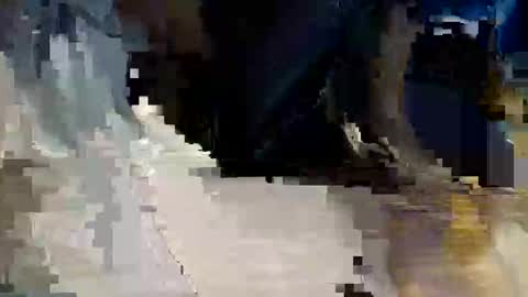 Snapshot of superhotguys10 chatting on October 2025 10:44:02 PM daddyNick online show from October 2025 10:44:02 PM