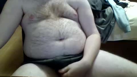 Snapshot of superhotguys10 chatting on October 2025 10:00:01 PM daddyNick online show from October 2025 10:00:01 PM