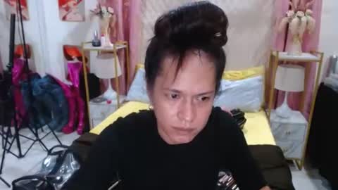 superhotregie online show from February 2026 03:12:01 AM