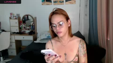 Im val online show from July 2026 11:00:01 PM