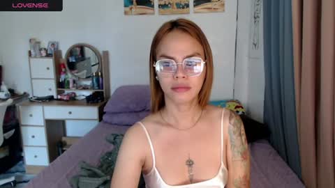 Im val online show from July 2026 11:20:01 PM