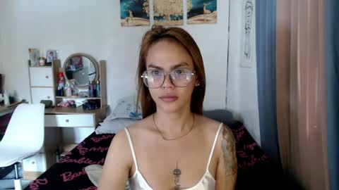 Im val online show from July 2026 01:09:02 AM