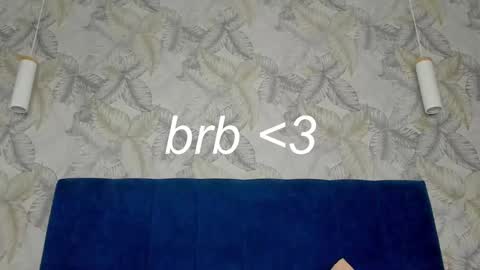 Una online show from February 2025 11:42:02 AM