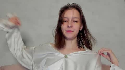 Snapshot of superior_cat chatting on March 2026 10:14:02 PM Una online show from March 2026 10:14:02 PM