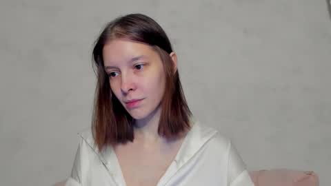 Snapshot of superior_cat chatting on March 2026 07:31:01 PM Una online show from March 2026 07:31:01 PM