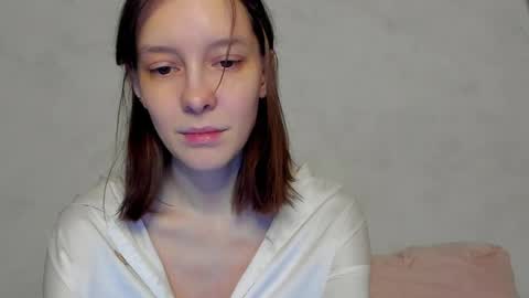 Snapshot of superior_cat chatting on March 2026 09:54:01 PM Una online show from March 2026 09:54:01 PM