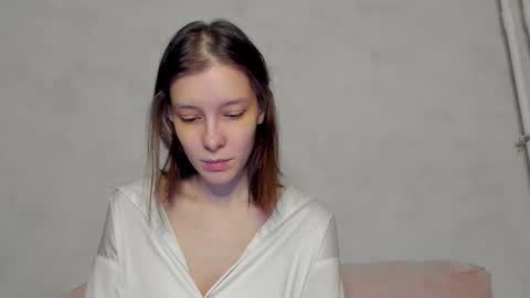 Snapshot of superior_cat chatting on March 2026 08:46:02 PM Una online show from March 2026 08:46:02 PM