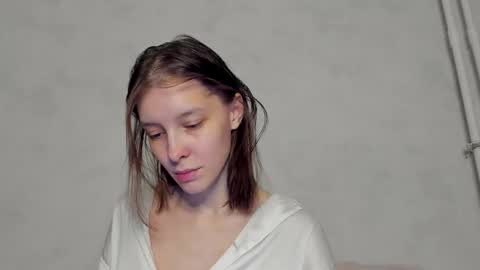 Snapshot of superior_cat chatting on March 2026 09:07:01 PM Una online show from March 2026 09:07:01 PM