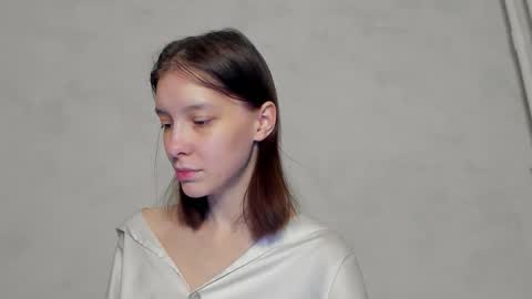 Snapshot of superior_cat chatting on March 2026 11:42:01 PM Una online show from March 2026 11:42:01 PM