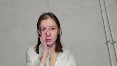 Snapshot of superior_cat chatting on March 2026 12:17:02 AM Una online show from March 2026 12:17:02 AM