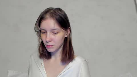 Snapshot of superior_cat chatting on April 2026 08:32:02 PM Una online show from April 2026 08:32:02 PM