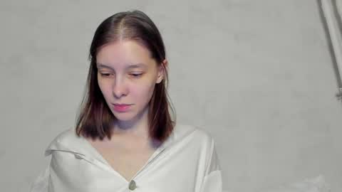 Snapshot of superior_cat chatting on April 2026 11:04:01 PM Una online show from April 2026 11:04:01 PM