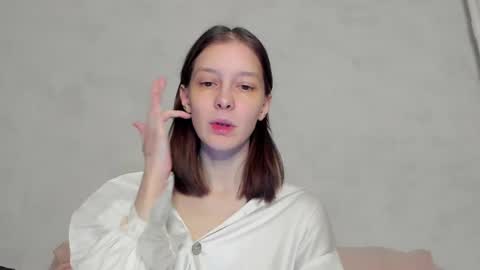 Snapshot of superior_cat chatting on April 2026 10:12:02 PM Una online show from April 2026 10:12:02 PM