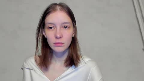 Snapshot of superior_cat chatting on May 2026 09:45:01 PM Una online show from May 2026 09:45:01 PM