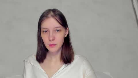 Snapshot of superior_cat chatting on May 2026 07:33:01 PM Una online show from May 2026 07:33:01 PM
