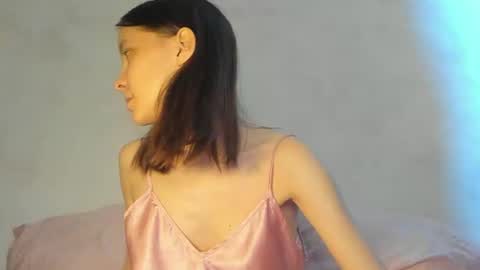 Snapshot of superior_cat chatting on June 2026 06:36:02 AM Una online show from June 2026 06:36:02 AM