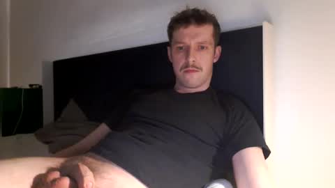 superkleber2 online show from January 2026 06:44:02 PM