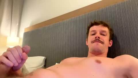 superkleber2 online show from February 2026 05:16:02 PM