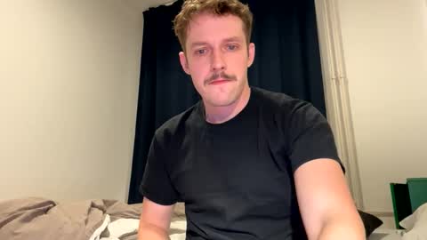 superkleber2 online show from March 2026 06:35:02 PM