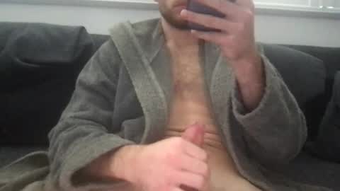 superkryptonite online show from December 2025 08:04:01 PM