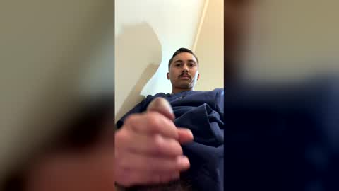 Snapshot of superlek chatting on April 2026 11:17:01 PM superlek online show from April 2026 11:17:01 PM