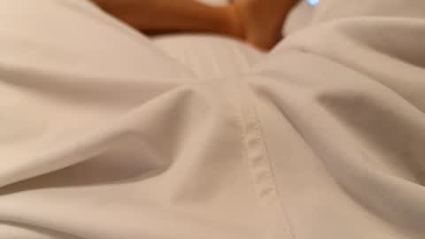 superlimo3 online show from September 2025 07:21:02 AM