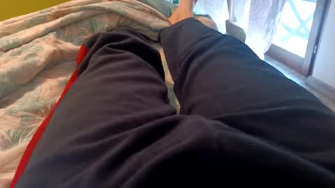 Snapshot of superlimo5 chatting on May 2026 06:42:02 AM superlimo5 online show from May 2026 06:42:02 AM