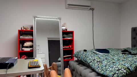 supermanboyxxl online show from December 2024 09:44:01 AM