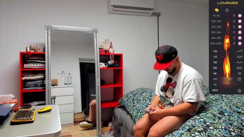 supermanboyxxl online show from December 2024 10:38:02 AM