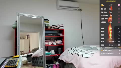 supermanboyxxl online show from February 2025 09:53:01 AM