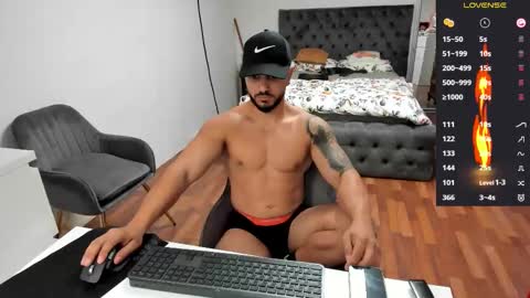 supermanboyxxl online show from September 2025 06:39:02 AM