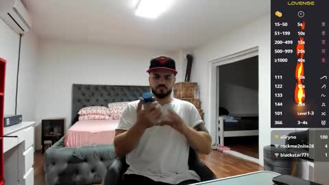 supermanboyxxl online show from November 2025 06:34:02 AM