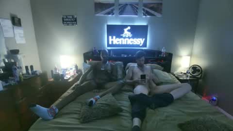 Snapshot of supermario9375 chatting on April 2026 04:45:02 PM Superpipefitter online show from April 2026 04:45:02 PM