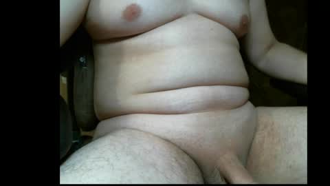 Snapshot of supermax13sm chatting on March 2026 12:26:02 AM welcome to my room online show from March 2026 12:26:02 AM
