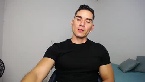 Snapshot of supermen_03 chatting on December 2024 05:01:01 AM jhosh online show from December 2024 05:01:01 AM