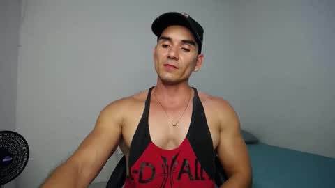 Snapshot of supermen_03 chatting on December 2024 12:25:01 AM jhosh online show from December 2024 12:25:01 AM