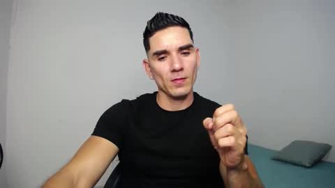 Snapshot of supermen_03 chatting on January 2025 01:21:02 AM jhosh online show from January 2025 01:21:02 AM