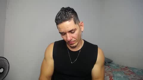 Snapshot of supermen_03 chatting on October 2025 05:33:02 AM jhosh online show from October 2025 05:33:02 AM