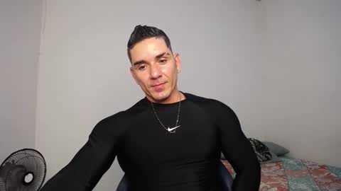 Snapshot of supermen_03 chatting on October 2025 05:10:01 AM jhosh online show from October 2025 05:10:01 AM