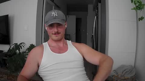 bub online show from September 2025 06:20:01 PM