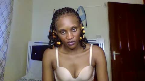 Snapshot of supersexxy_chyna chatting on May 2026 06:42:02 AM supersexxy_chyna online show from May 2026 06:42:02 AM