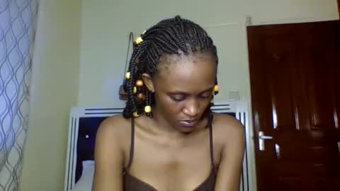 Snapshot of supersexxy_chyna chatting on May 2026 07:49:02 AM supersexxy_chyna online show from May 2026 07:49:02 AM