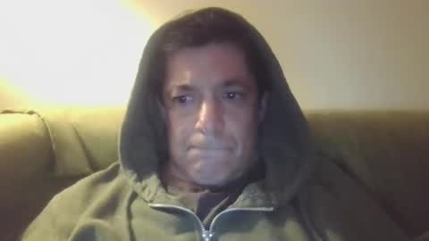 Snapshot of supersour chatting on February 2025 02:07:02 AM supersour online show from February 2025 02:07:02 AM