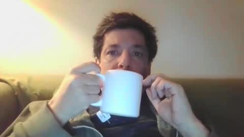 Snapshot of supersour chatting on February 2025 12:54:02 AM supersour online show from February 2025 12:54:02 AM